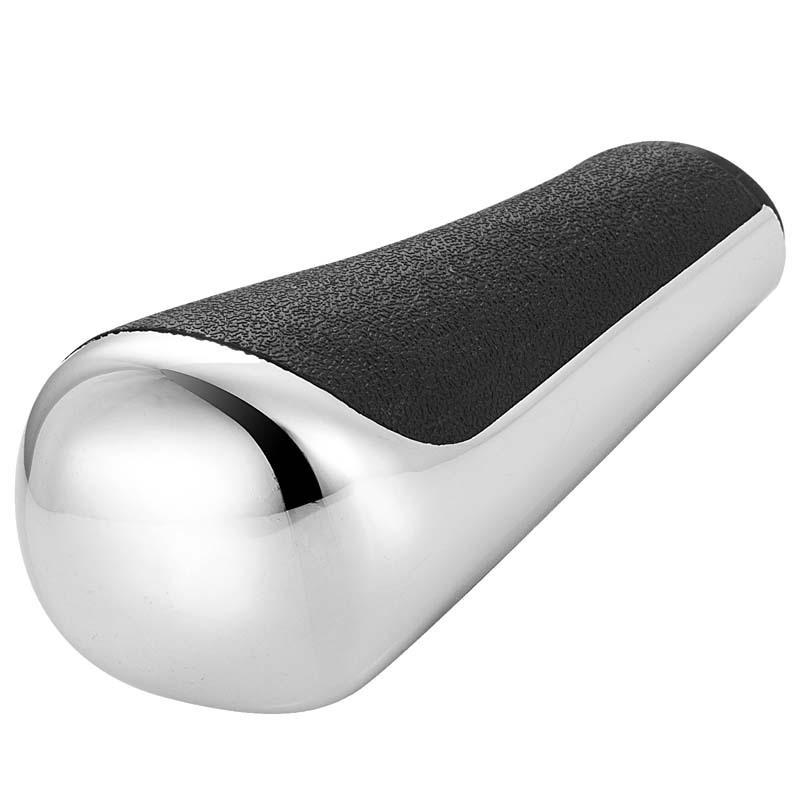 Gear Shift Knob Stick Shifter Lever Pen Automatic For Peugeot 206 207 208 301 308 307 408 407 607 5008 3008 RCZ Car Replacement