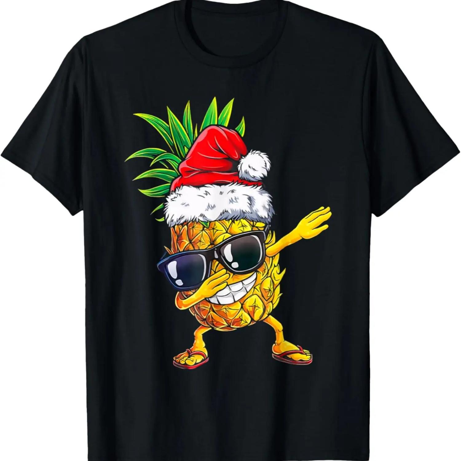 In A World Where You Can Be Anything Be Kind - Kindness Gift T-Shirt S чёрный