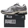 New Balance 860 Series Retro Running & Casual Shoes