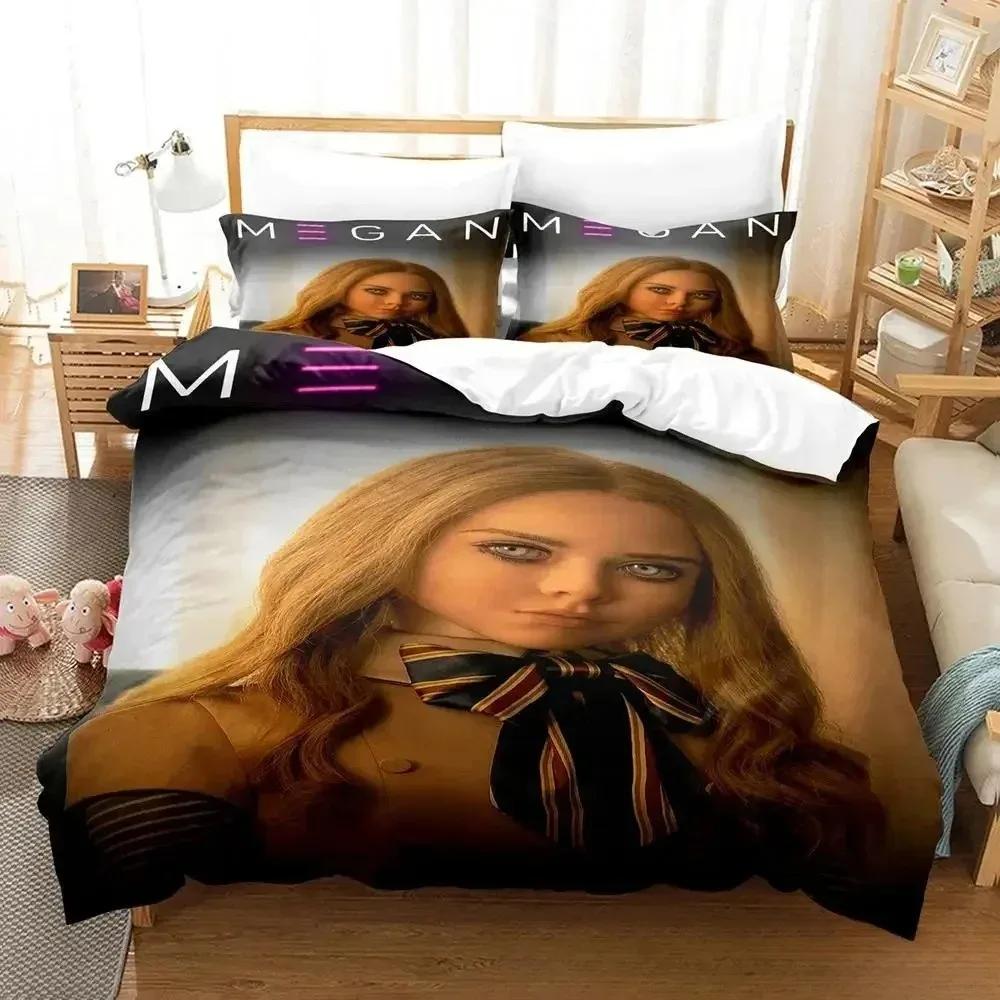 3D Print Angel Bedding SetDuvet Cover Comforter Bed Set Quilt Cover PillowcaseKing Queen Twin Size Boys Girls Adults