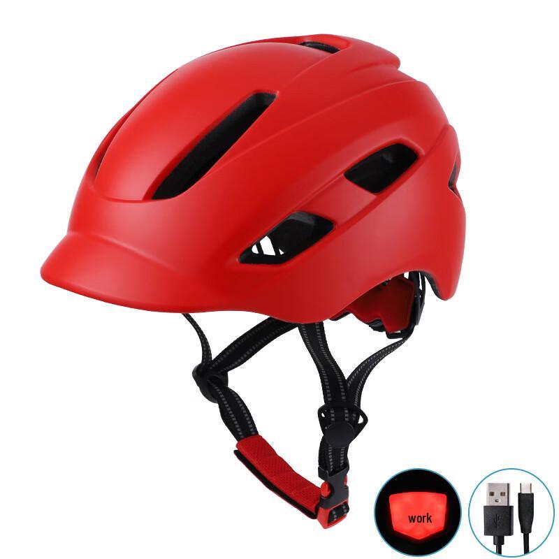 Milin Cycling Helmet for Men and Women