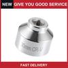 Universal 30mm Car Oil Filter Wrench Oil Filter Socket Wrench Housing Pack of 1