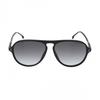 Carrera Unisex Adult Gradient Sunglasses