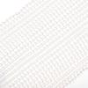 300CM Copper Mesh Garden Protection Wire Copper Fabric DIY Hole Repair Pond Garden Netting For Greenhouse Cover Plant Protector