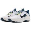 Nike Air Max Alpha Trainer 2 Black AT1237-100