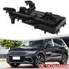 Plastic Battery Tray Base Support Retention System Stabilizer Frame Stand 1KM915333 1KM915333 For MK5 MK6 B6 Family Cars
