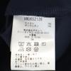 Beauty products LANVIN SPORT golf Best 40 Navy Men's Used