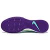 Nike Mercurial Superfly Academy Ic 8 'Barely Green' DN3786-375