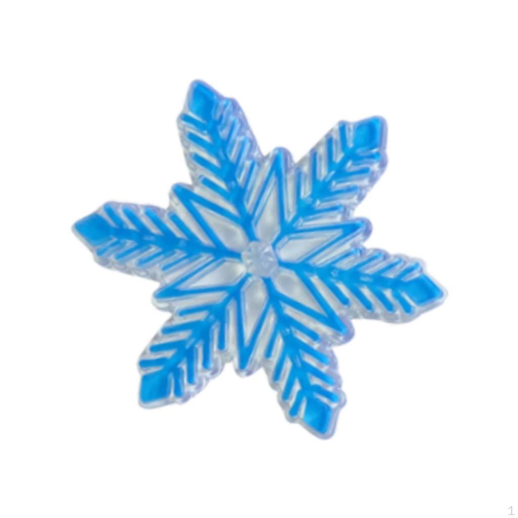 Anti-Rutsch-Matte für Snowboarden, Ideal zum Skifahren und Snowboarden