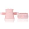 Belly Tightening Belt Postpartum Repair Postpartum Abdominal Tightening Belt Powerful High Elastic