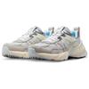Nike V2K Run Low Light Bone W - FZ3596-072