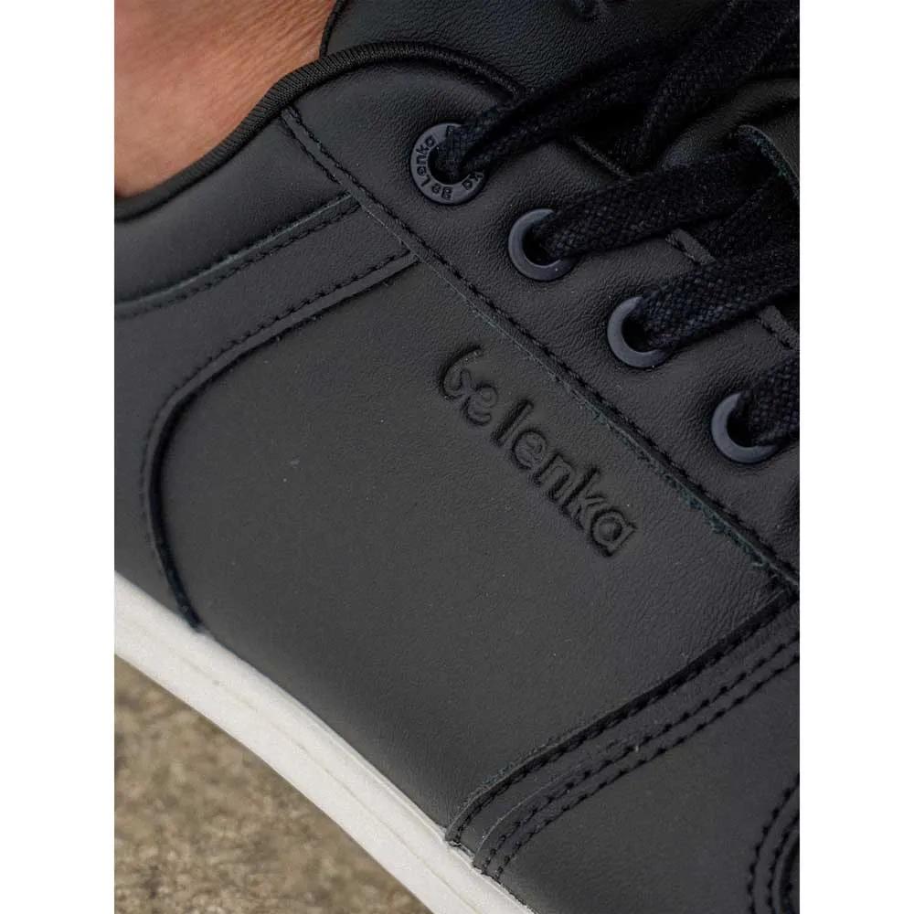 Be Lenka Echo Barefoot Sneakers