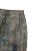 THISISNEVERTHAT Blurred Flow Pant Olive
