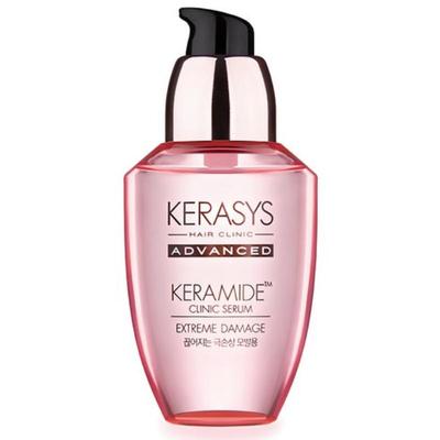 Advanced Keramide Extreme Damage Clinic Serum 70ml (2 Options)