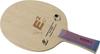 Nittaku HINA E2 ST Offensive Shakehand Table Tennis Racket (NE-6427)