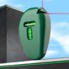 Handy-Reparatur-Sets – Linienlaser
