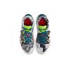 Nike Kyrie Hybrid S2 Ep 'What The Neon' Nike CT1971-002