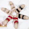 Scarpe da donna – Sandali