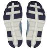 Women's Sneakers On Running Cloudmonster 2 Mineral Aloe (Women's) Mineral/Aloe