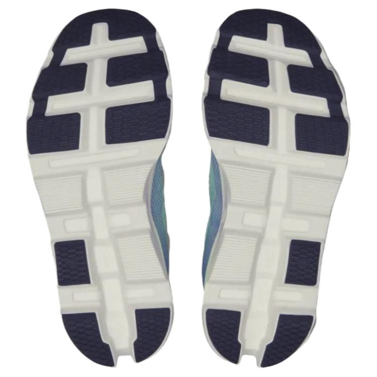 Women's Sneakers On Running Cloudmonster 2 Mineral Aloe (Women's) Mineral/Aloe