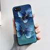Matte Case For Google Pixel2 Pixel 2 XL Shockproof Cartoon Phone Cover for Google Pixel 2 XL 2XL Soft Silicone TPU Cases Bumper