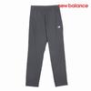 New Balance Прямые брюки Uni Tricot H24 Nbmlfco133