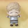 7cm Delicious in Dungeon Anime Figure Noodle Stopper Laius Action Figure Kawaii Magnet Refrigerator Marsilla Figurine Figure Toy