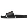 Oioi x Reebok Classic Slide 'Nero Bianco' GZ8777