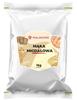 Natural Almond Flour 1Kg Ground Almonds Fit
