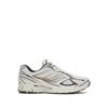 Unisex ProGrid Guide 7 S70936-26