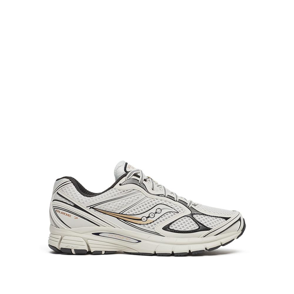 [saucony] Unisex ProGrid Guide 7 S70936-26 230