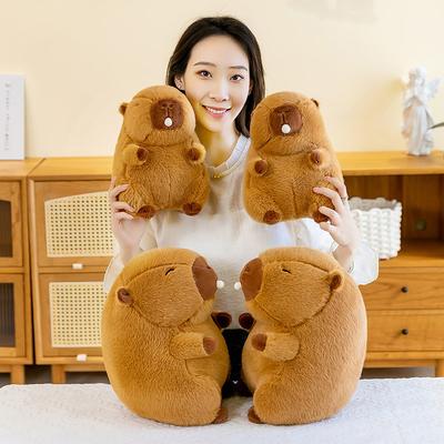 Bonecas e peluches – Peluches