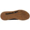 Reebok Nano X5 Black Gum - 100209359