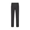 Septwolves Men's Mosquito Repellent Casual Business Pants