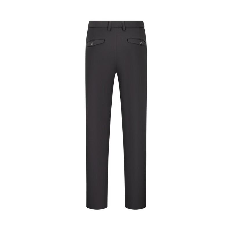 Septwolves Men's Mosquito Repellent Casual Business Pants