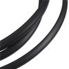 Sunroof Weatherstrip Seal Gasket 63251-0E010 For Toyota Avalon Camry RAV4
