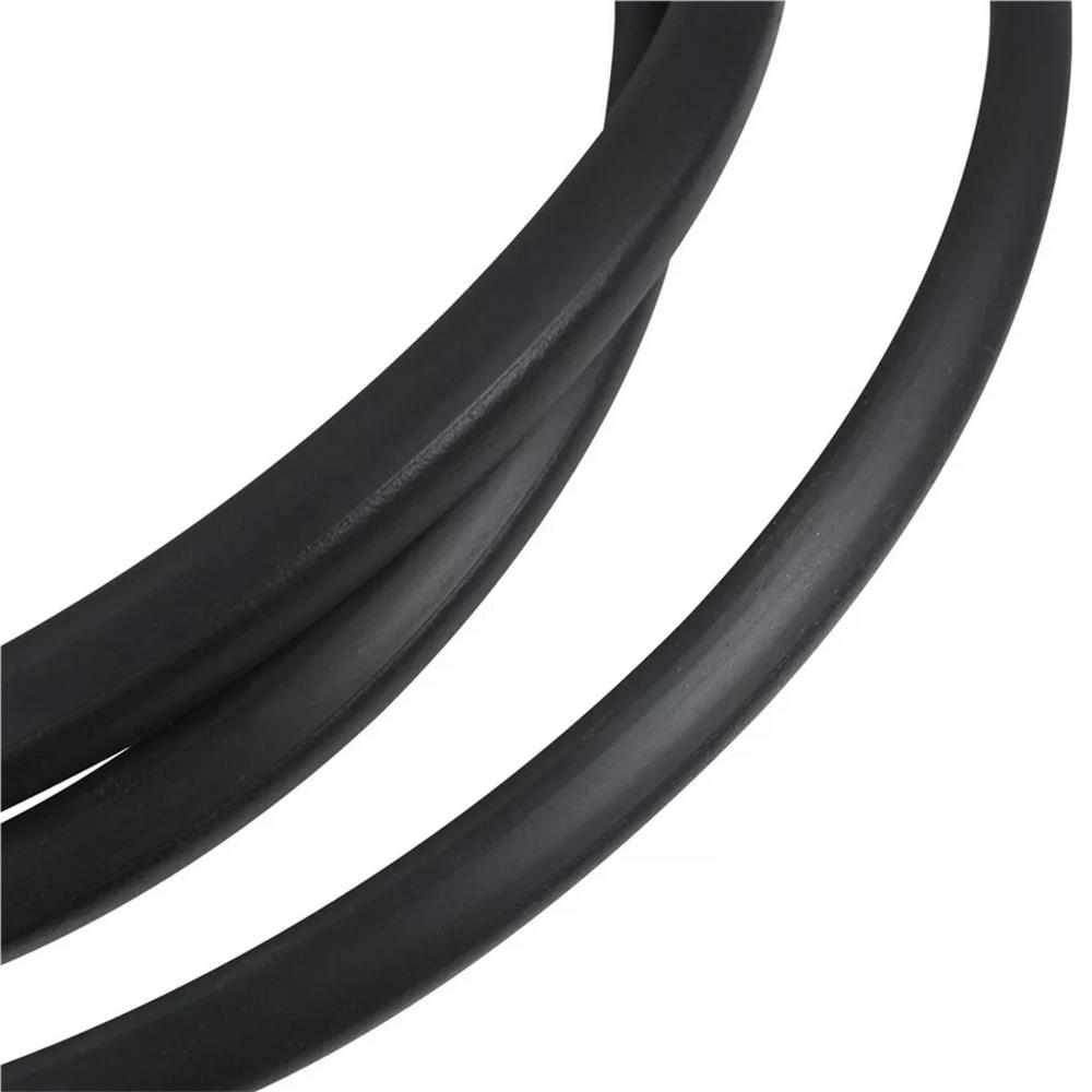 Sunroof Weatherstrip Seal Gasket 63251-0E010 For Toyota Avalon Camry RAV4