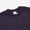 Nike U Nk Wool ClaSsics Ss Tee Fv4889 540