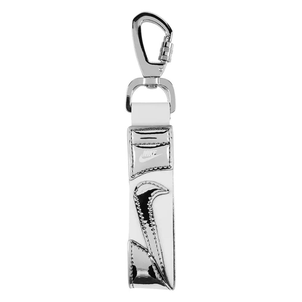 Nike Llavero premium