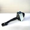 Rear Door Limiter for Lincoln Continental Hinge Bracket - Metal Accessory GD9Z5427204A