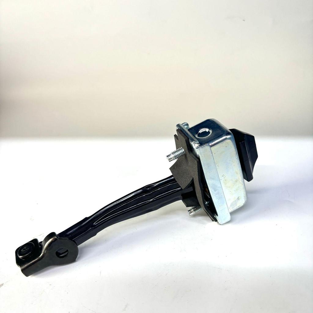 Rear Door Limiter for Lincoln Continental Hinge Bracket - Metal Accessory GD9Z5427204A