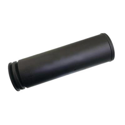 3003352111 Shock Absorber Boot for BMW 3Series Z4 E36 E46 E85