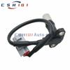90919-05016 Crankshaft Position Sensor For Toyota 4runner T100 Tacoma Hilux 2.4 2.7 2.7L 1994-2004 9091905016 90919 05016