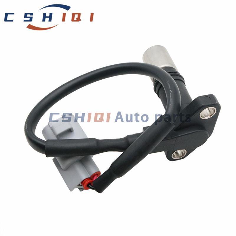90919-05016 Crankshaft Position Sensor For Toyota 4runner T100 Tacoma Hilux 2.4 2.7 2.7L 1994-2004 9091905016 90919 05016