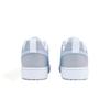 Nike Court Borough Low top Skateboard Shoes GS Gray Blue DV5456-106(Team86-)