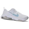 Nike Zoom Bella 6 Bílá šeříková květina W - DR5720-106