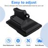 AF40 Automatic Transmission Oil Filter For Volvo Ford  Citroen Suzuki BMW Mazda Renault Hyundai AWA0-21-500