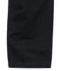 GUVO Vintage Labor Pants, Black