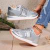 Scarpe da donna – Sneakers