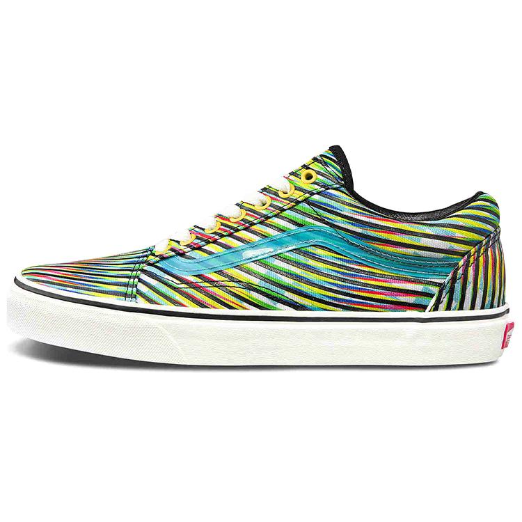 Old Skool Anderson .Paak x Old Skool Vans Dx 'Venice' VN0A38G3279